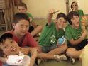 Grest_5-7-2011 081